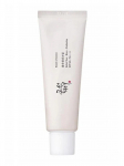 BEAUTY OF JOSEON - P&auml;ikesekreem SPF 50, 50 ml