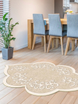 ALANUR HOME - Vaip, 160x230 cm