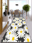 CHILAI HOME - Vaip, 80x100 cm