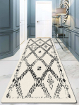 CHILAI HOME - Vaip, 80x120 cm