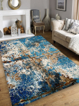 CHILAI HOME - Vaip, 100x200 cm