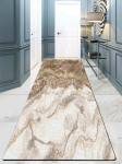 CHILAI HOME - Vaip, 80x150 cm