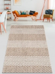 CHILAI HOME - Vaip, 120x180 cm