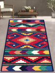 CHILAI HOME - Vaip, 150x300 cm
