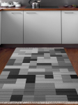 ALANUR HOME - Vaip, 80x300 cm
