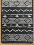 CHILAI HOME - Vaip, 80x100 cm