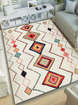 CHILAI HOME - Vaip, 120x180 cm