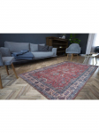 ARTLOOP - Vaip, 75x150 cm