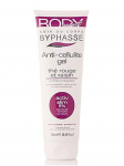 BYPHASSE - Tselluliidivastane kehageel, 250ml