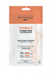 BYPHASSE - Pimeduses helendav n&auml;omask C-vitamiiniga, 18 ml