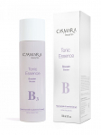 CASMARA - Tonic Essence, 150 ml