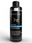 DR. EVE_RYOUTH - Toitev ja parandav juuksepalsam keratiiniga, 300 ml