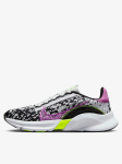 NIKE - Meeste treeningjalatsid, M NIKE SUPERREP GO 3 NN FK