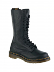 DR. MARTENS - Naiste saapad, Dr. Martens 1B99 DM11820008