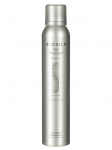BIOSILK - Juuste l&auml;ige, 150 g