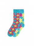 FUNKY STEPS - Meeste sokid, 2 tk.