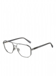 GUESS - Meeste prilliraamid