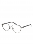 GUESS - Meeste prilliraamid