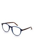 HACKETT BESPOKE - Meeste prilliraamid
