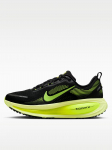 NIKE - Vabaaja jalatsid, Vomero 18 HM6804-008