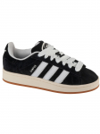 ADIDAS ORIGINALS - Meeste vabaaja jalatsid, adidas Campus 00S HQ8708