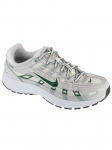NIKE - Laste vabaaja jalatsid, Nike P-6000 K HV5064-008