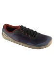 MERRELL - Meeste saapad, Merrell Vapor Glove 7 J00003708