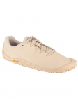 MERRELL - Naiste saapad, Merrell Vapor Glove 6 LTR J068508