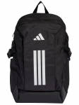 ADIDAS PERFORMANCE - Seljakott, APWR BACKPACK JZ2308