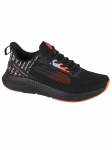 BIG STAR - Meeste vabaaja kingad, Big Star Shoes LL174108