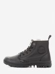Palladium - Naiste poolsaapad