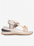 PEPE JEANS - Naiste flip flops, WINSLOVE SPORT