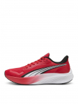 PUMA - Meeste vabaajajalatsid, POUNCE LITE