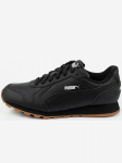 PUMA - Naiste vabaajajalatsid, ST RUNNER FULL