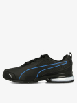 PUMA - Meeste vabaaja jalatsid, PUMA LEADER VT SL