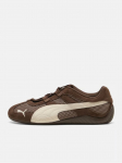 PUMA - Naiste vabaajajalatsid, SPEEDCAT GO WNS