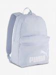 PUMA - Seljakott, PUMA PHASE BACKPACK