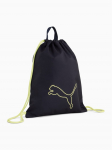 PUMA - Spordikott, PUMA PLUS GYM SACK