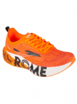 JOMA - Meeste saapad, Joma R.1000 Men 2508 RR100W2508