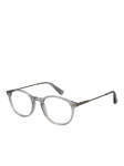 SAVILE ROW - Meeste prilliraamid
