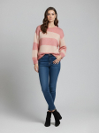 GUESS - Naiste villane kardigan