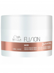 WELLA PROFESSIONALS - Parandav juuksemask FUSION, 150 ml