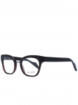 YOHJI YAMAMOTO - Prillide raamid