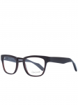 YOHJI YAMAMOTO - Prillide raamid