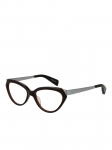 YOHJI YAMAMOTO - Prillide raamid
