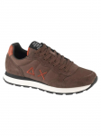 SUN68 - Meeste vabaaja saapad, SUN68 Tom Solid Z46101-08