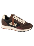 SUN68 - Meeste vabaaja saapad, TOM WINTER STYLE Z46107-08