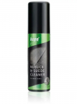 KAPS - Unisex-jalatsite hooldusvahendid, Kaps Nubuck Cleaner 75 ml 04-5009