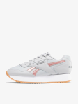 REEBOK - Naiste vabaaja jalatsid, REEBOK GLIDE RIPPLE DOUBLE