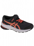 ASICS - Laste jalan&otilde;ud, ASICS GT-1000 11 PS 1014A238-009
